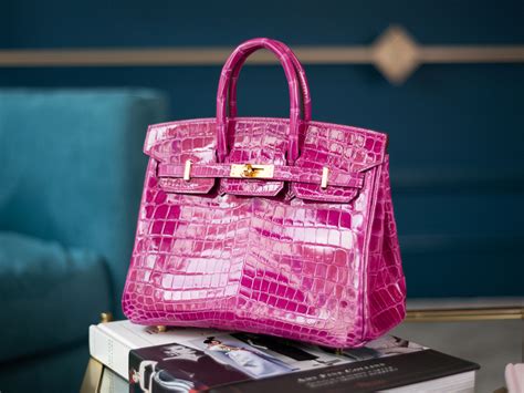 famous hermes birkin bag|Hermes Birkin Bag price 2023.